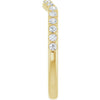 Natural Diamond | Round | 1.7mm