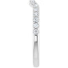 Natural Diamond | Round | 1.7mm