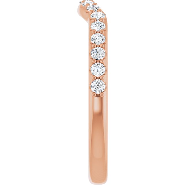 Natural Diamond | Round | 1.7mm