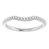 Natural Diamond | Round | 1.1mm | Lab-Grown Diamond | Round | 1.1mm