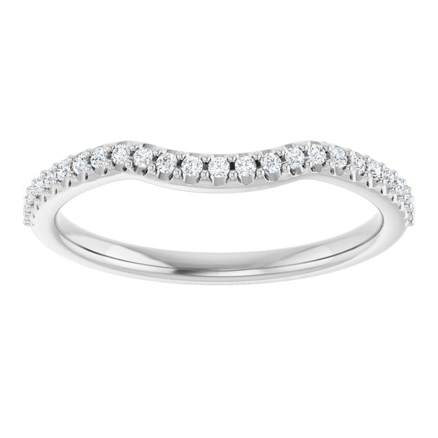 Natural Diamond | Round | 1.1mm | Lab-Grown Diamond | Round | 1.1mm
