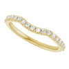 Lab-Grown Diamond | Round | 1.5mm