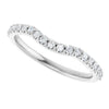 Lab-Grown Diamond | Round | 1.5mm