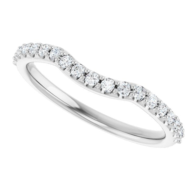 Lab-Grown Diamond | Round | 1.5mm