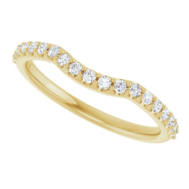 Natural Diamond | Round | 1.5mm