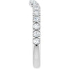 Natural Diamond | Round | 2mm