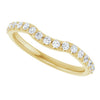 Lab-Grown Diamond | Round | 1.7mm