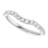 Lab-Grown Diamond | Round | 1.7mm