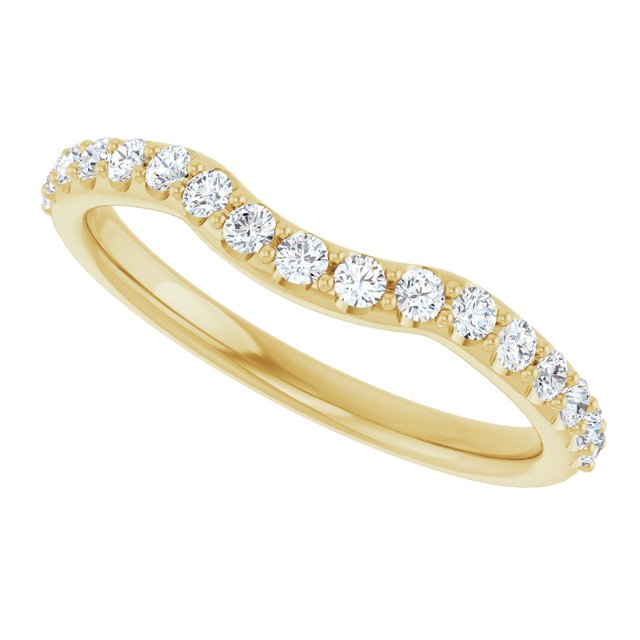 Natural Diamond | Round | 1.7mm