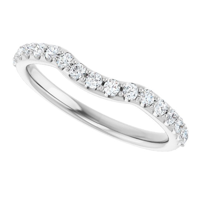 Natural Diamond | Round | 1.7mm