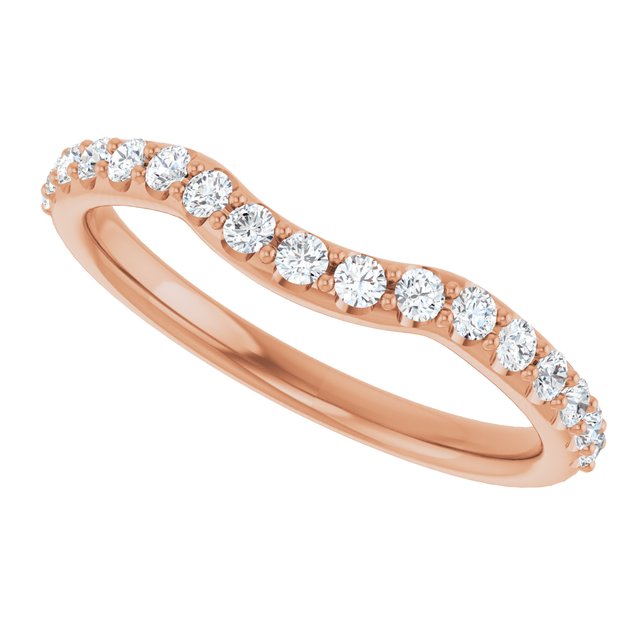 Lab-Grown Diamond | Round | 1.7mm