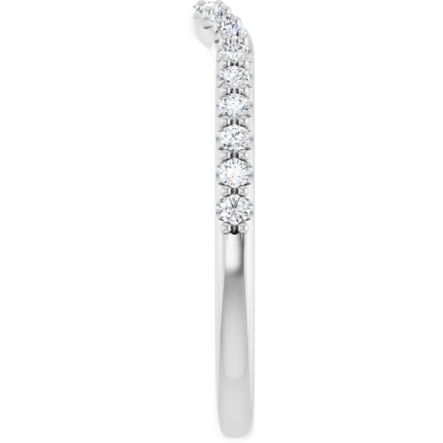Natural Diamond | Round | 1.5mm