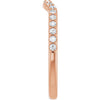 Natural Diamond | Round | 1.5mm