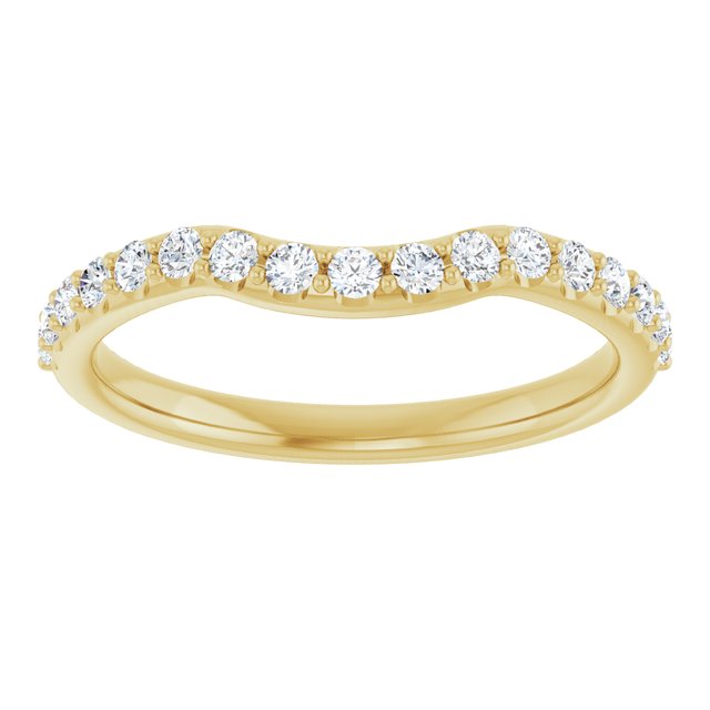 Natural Diamond | Round | 1.7mm