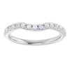 Lab-Grown Diamond | Round | 1.7mm