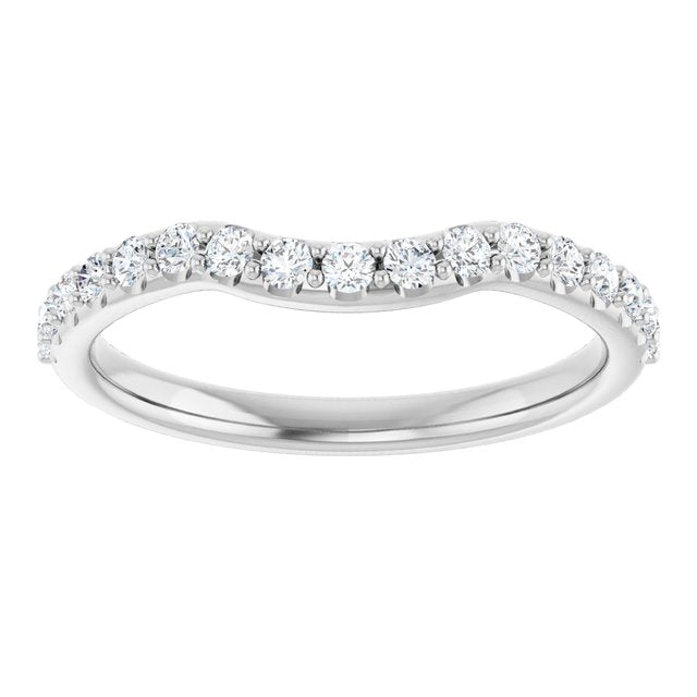 Lab-Grown Diamond | Round | 1.7mm
