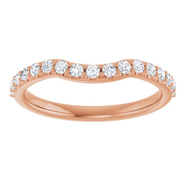 Natural Diamond | Round | 1.7mm