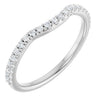 Lab-Grown Diamond | Round | 1.3mm