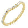 Lab-Grown Diamond | Round | 1.3mm