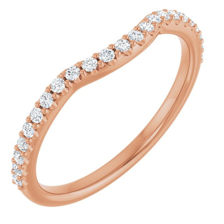 Natural Diamond | Round | 1.3mm