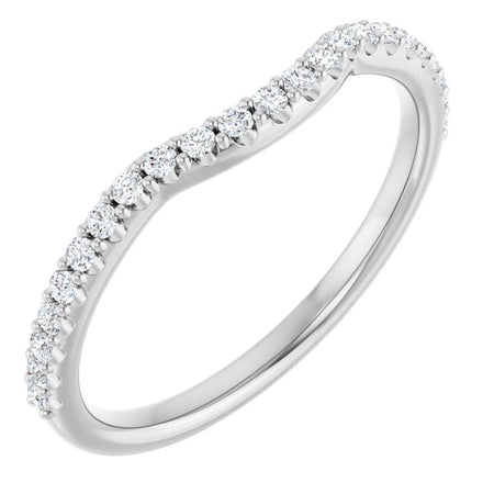 Natural Diamond | Round | 1.3mm