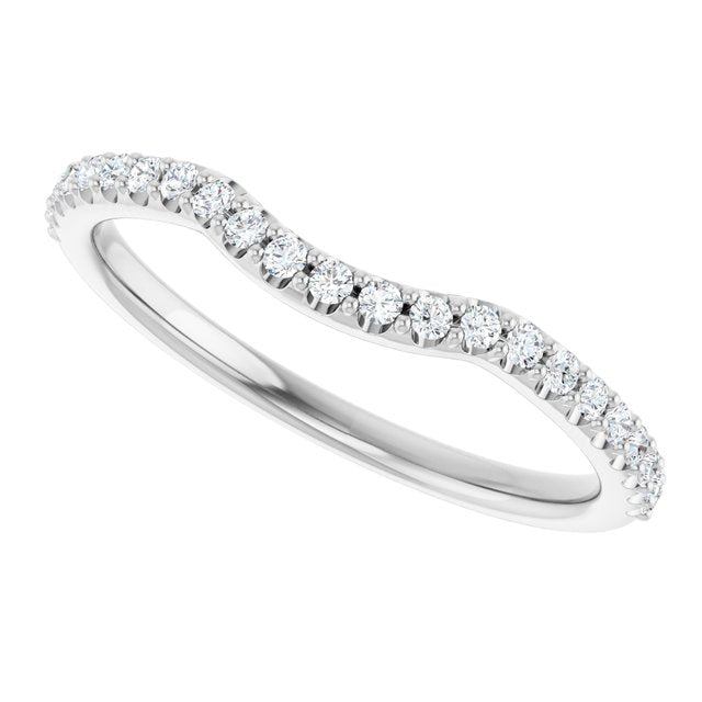 Natural Diamond | Round | 1.3mm
