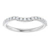 Natural Diamond | Round | 1.5mm