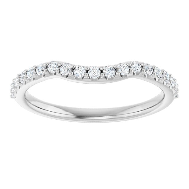 Natural Diamond | Round | 1.5mm