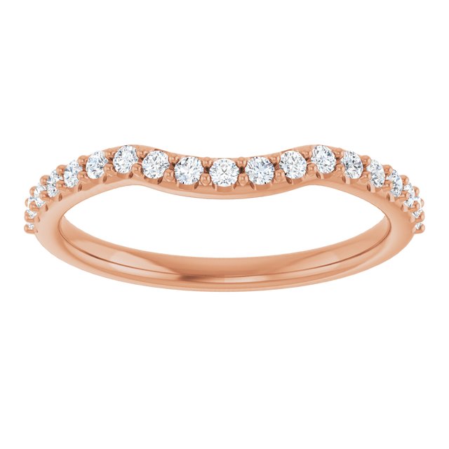Lab-Grown Diamond | Round | 1.5mm