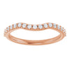 Natural Diamond | Round | 1.5mm