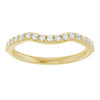 Natural Diamond | Round | 1.5mm