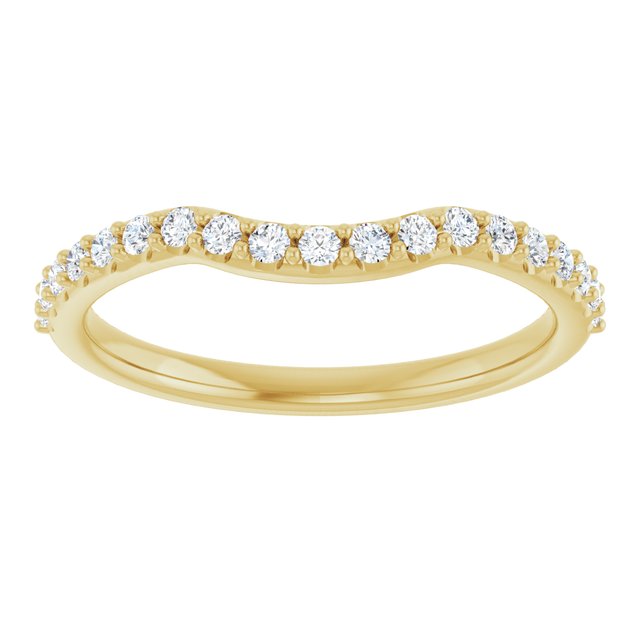 Natural Diamond | Round | 1.5mm