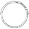 Natural Diamond | Round | 1.5mm