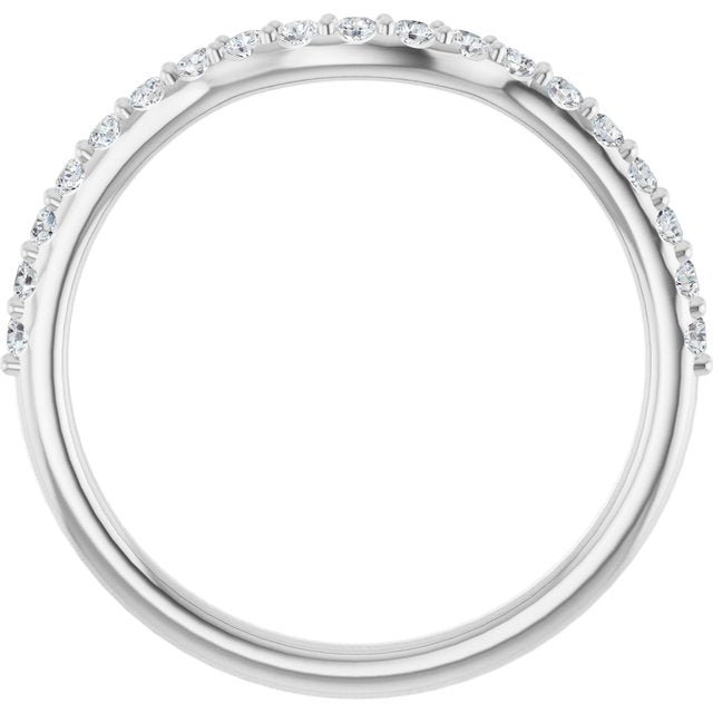 Natural Diamond | Round | 1.5mm