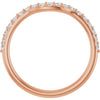 Natural Diamond | Round | 1.5mm