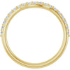 Lab-Grown Diamond | Round | 1.5mm