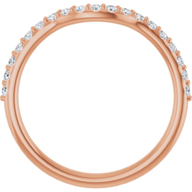 Lab-Grown Diamond | Round | 1.5mm