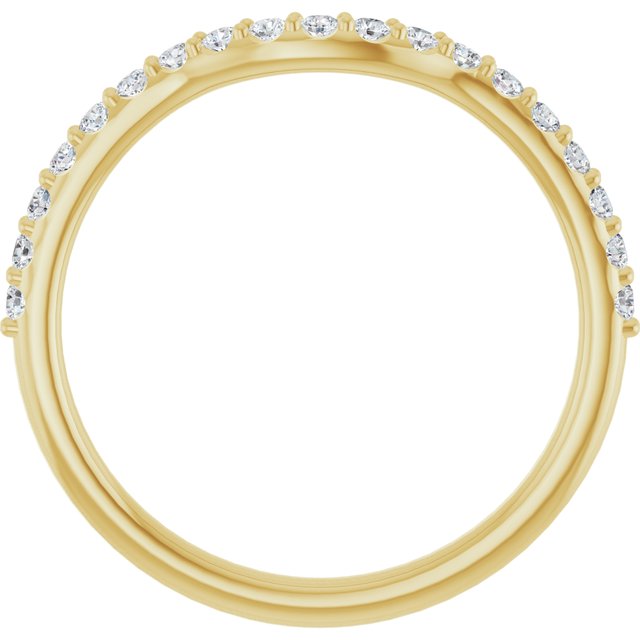 Natural Diamond | Round | 1.5mm