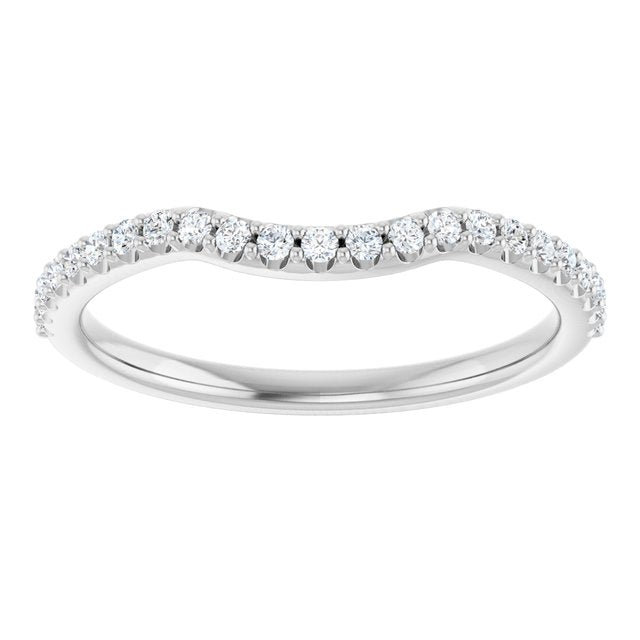 Natural Diamond | Round | 1.3mm