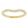Natural Diamond | Round | 1.3mm