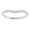 Natural Diamond | Round | 1.3mm