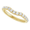 Natural Diamond | Round | 2mm