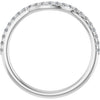 Lab-Grown Diamond | Round | 1.3mm