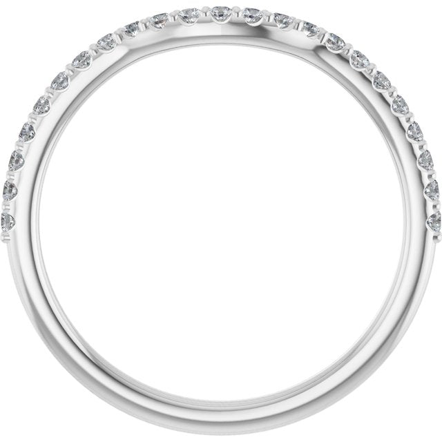 Natural Diamond | Round | 1.3mm