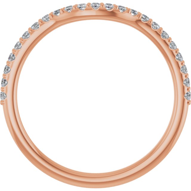 Lab-Grown Diamond | Round | 1.3mm