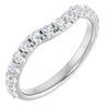 Natural Diamond | Round | 2mm