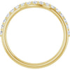 Lab-Grown Diamond | Round | 1.7mm