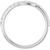 Lab-Grown Diamond | Round | 1.7mm