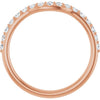 Natural Diamond | Round | 1.7mm