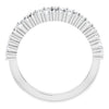 Natural Diamond | Round